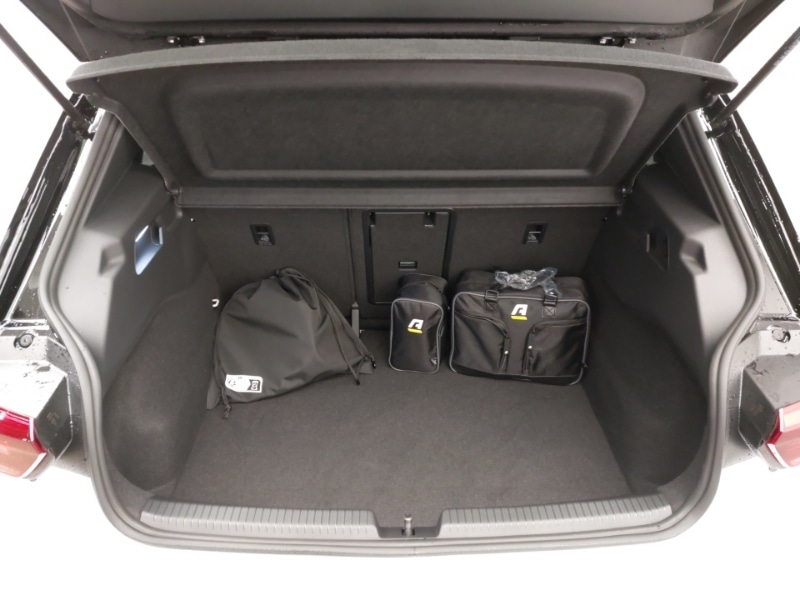 Used Volkswagen ID3 2025 for sale - 76169720: Photo 8