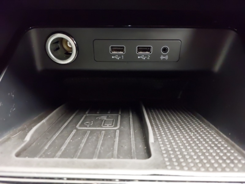 Used SEAT Ateca 2019 for sale - 76947572: Photo 18