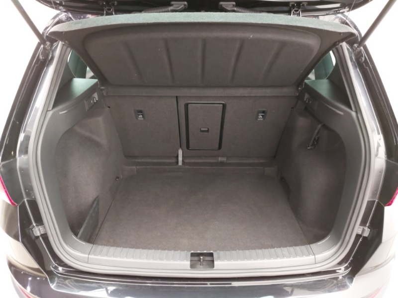 Used SEAT Ateca 2019 for sale - 76947572: Photo 8