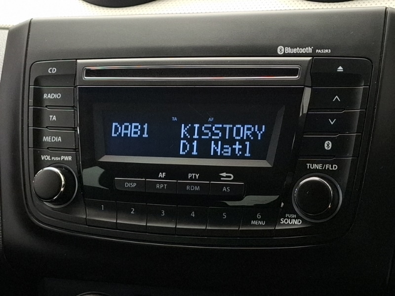 Used Suzuki Swift 2018 for sale - 76999994: Photo 10