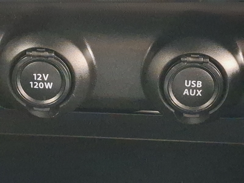 Used Suzuki Swift 2018 for sale - 76999994: Photo 14