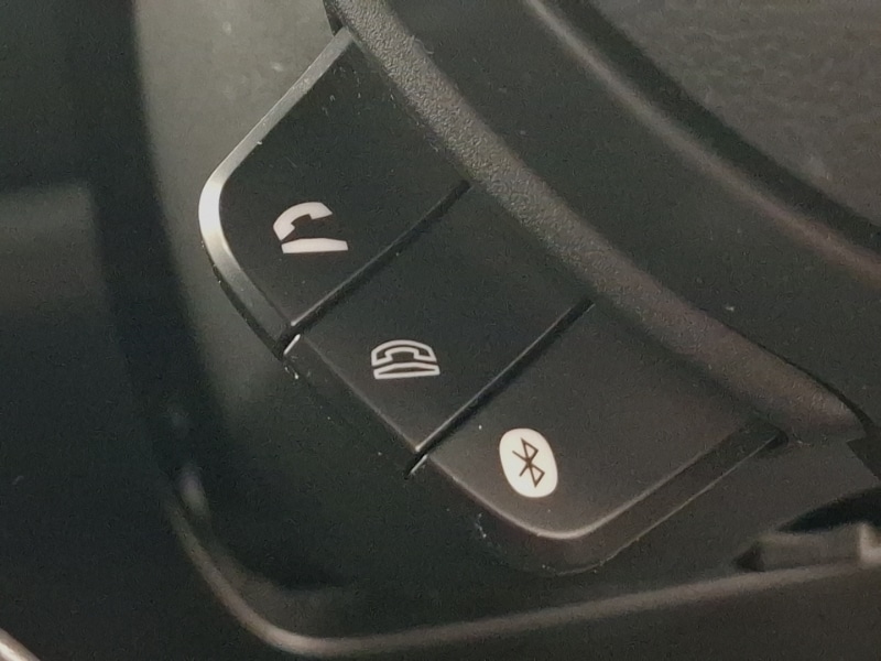 Used Suzuki Swift 2018 for sale - 76999994: Photo 16