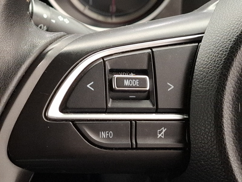 Used Suzuki Swift 2018 for sale - 76999994: Photo 17