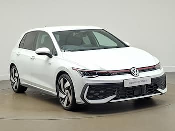 Used Volkswagen Golf 2026 for sale - 79811314: Photo