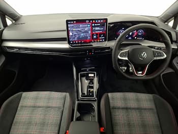 Used Volkswagen Golf 2026 for sale - 79811314: Photo