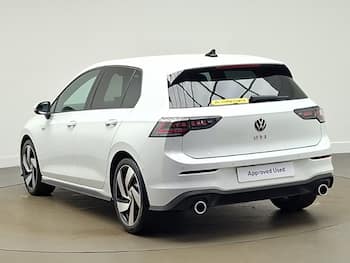 Used Volkswagen Golf 2026 for sale - 79811314: Photo