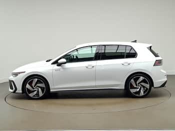 Used Volkswagen Golf 2026 for sale - 79811314: Photo