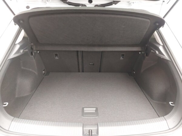 Used Volkswagen T-Roc 2025 for sale - 75500925: Photo 8