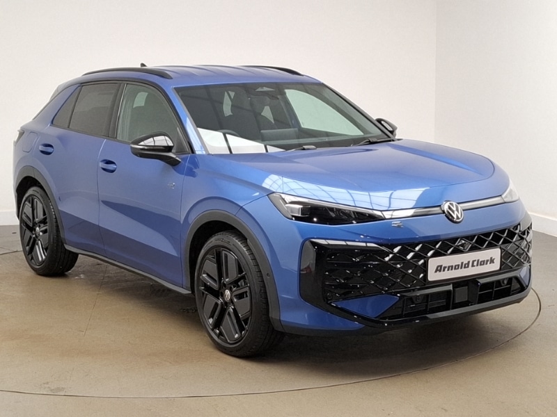 Used Volkswagen T-Roc 2026 for sale - 78113107: Photo 13