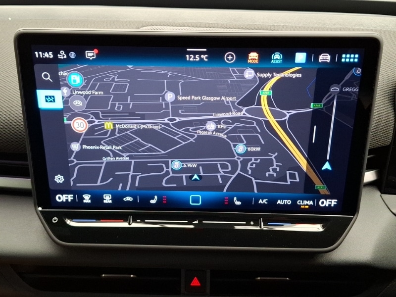 Used Volkswagen T-Roc 2026 for sale - 78113107: Photo 14