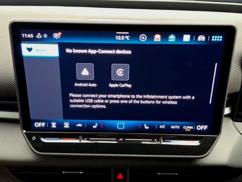 Used Volkswagen T-Roc 2026 for sale - 78113107: Photo 15