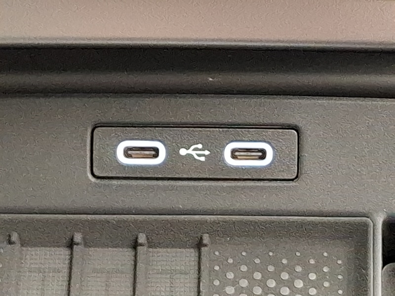 Used Volkswagen T-Roc 2026 for sale - 78113107: Photo 16