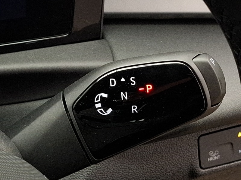 Used Volkswagen T-Roc 2026 for sale - 78113107: Photo 17