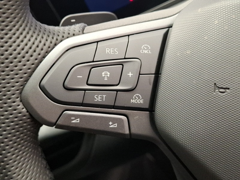 Used Volkswagen T-Roc 2026 for sale - 78113107: Photo 18