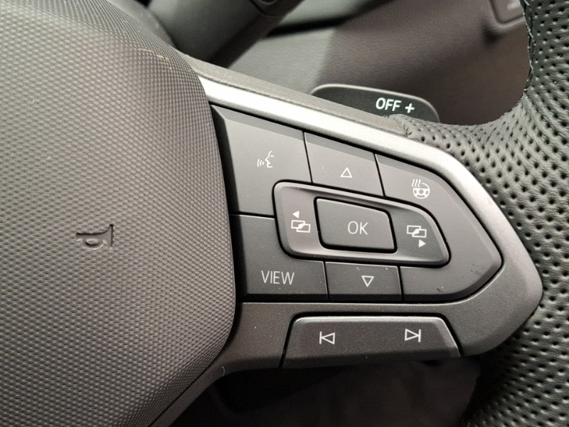 Used Volkswagen T-Roc 2026 for sale - 78113107: Photo 19