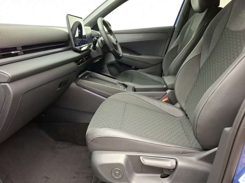 Used Volkswagen T-Roc 2026 for sale - 78113107: Photo 5