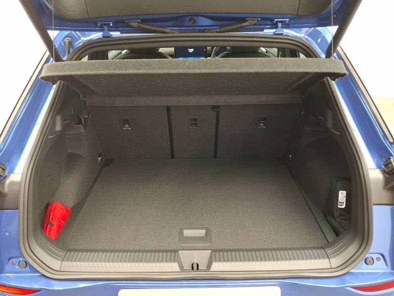 Used Volkswagen T-Roc 2026 for sale - 78113107: Photo 8