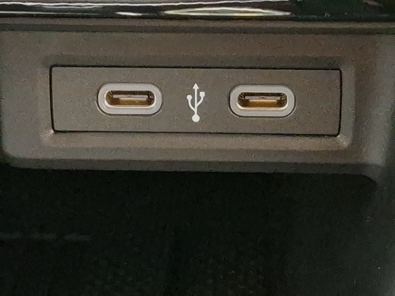 Used Volkswagen T-Cross 2025 for sale - 76795368: Photo 16