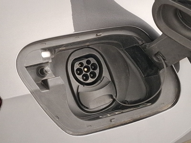 Used Volkswagen ID.3 2021 for sale - 77726558: Photo 14