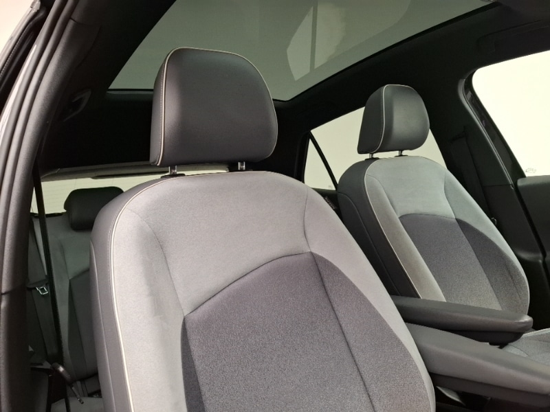 Used Volkswagen ID.3 2021 for sale - 77726558: Photo 15