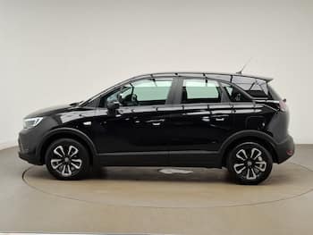 Used Vauxhall Crossland 2022 for sale - 79790380: Photo