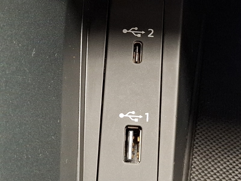 Used Audi Q3 2020 for sale - 76331578: Photo 17