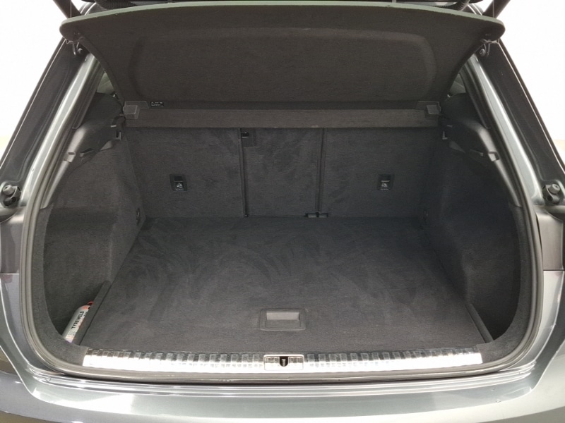 Used Audi Q3 2020 for sale - 76331578: Photo 8