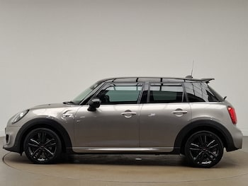 Used MINI Cooper 2019 for sale - 78670069: Photo