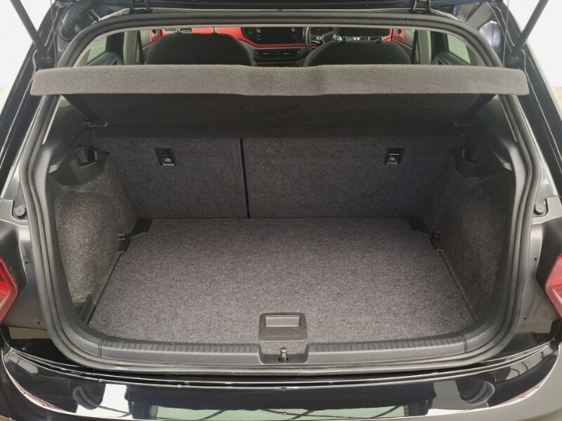 Used Volkswagen Polo 2019 for sale - 77678159: Photo 8