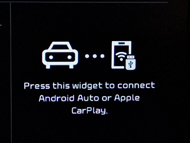 Used Kia Rio 2023 for sale - 77518024: Photo 14