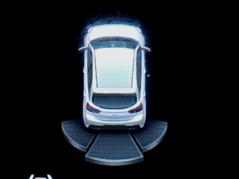 Used Kia Rio 2023 for sale - 77518024: Photo 16