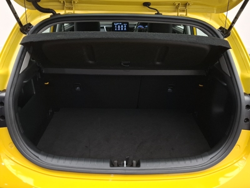 Used Kia Rio 2023 for sale - 77518024: Photo 8