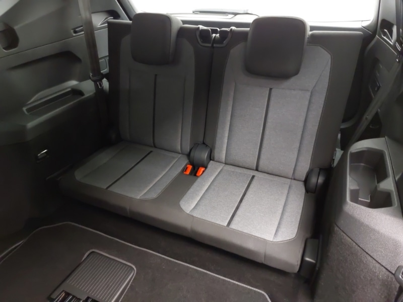 Used SEAT Tarraco 2019 for sale - 77300125: Photo 14