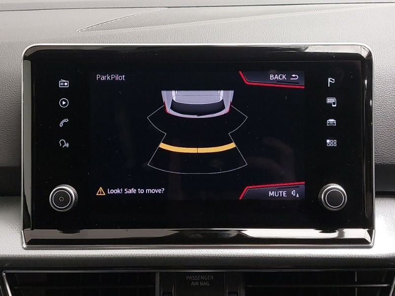 Used SEAT Tarraco 2019 for sale - 77300125: Photo 15