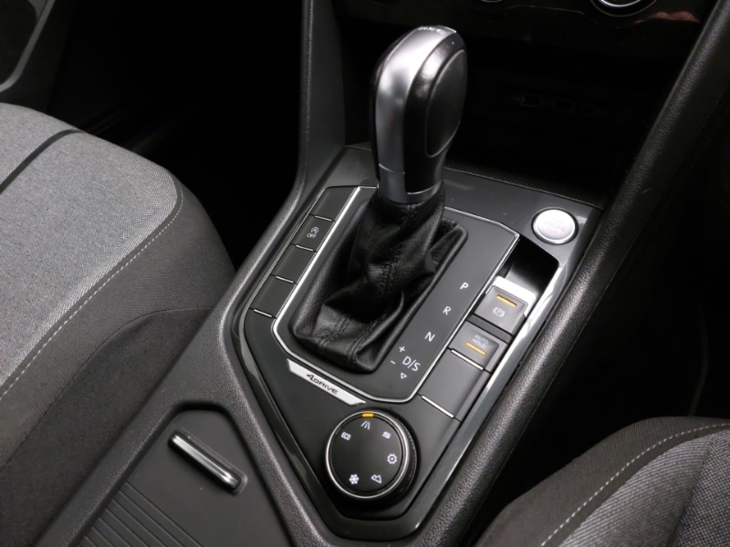 Used SEAT Tarraco 2019 for sale - 77300125: Photo 16