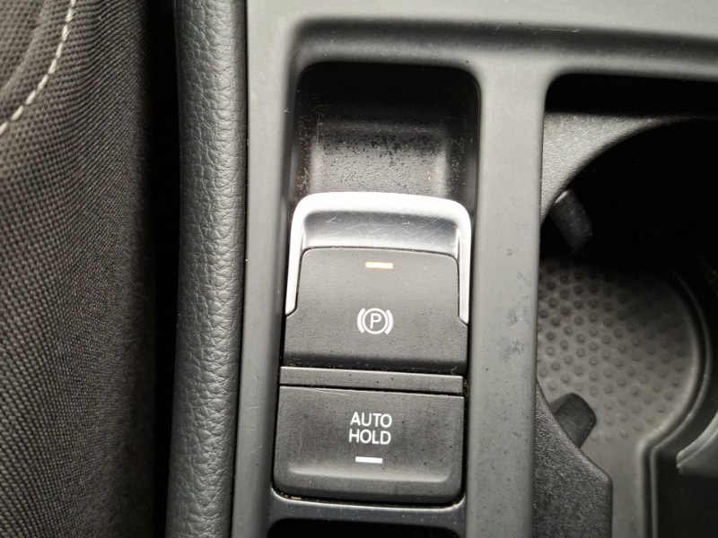 Used Volkswagen Golf 2018 for sale - 76639349: Photo 15