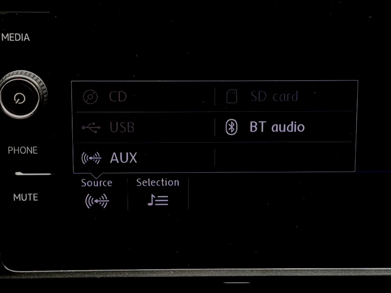 Used Volkswagen Golf 2018 for sale - 76639349: Photo 16