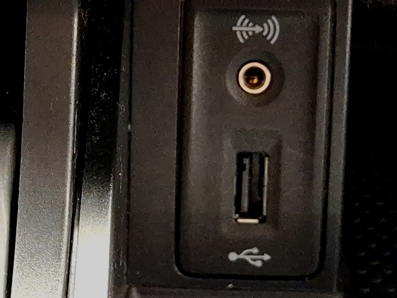 Used Volkswagen Golf 2018 for sale - 76639349: Photo 17