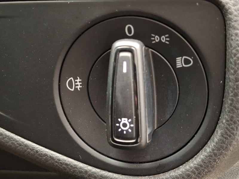 Used Volkswagen Golf 2018 for sale - 76639349: Photo 18