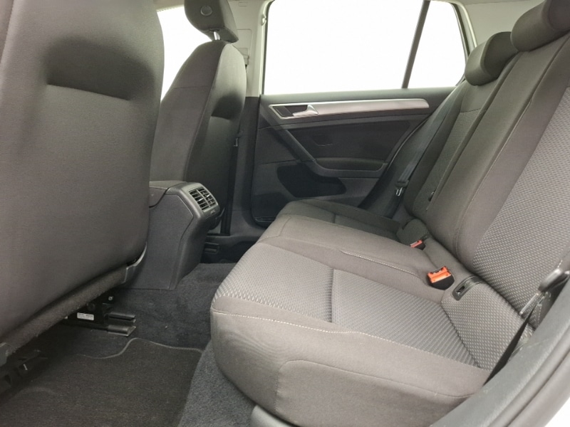 Used Volkswagen Golf 2018 for sale - 76639349: Photo 6