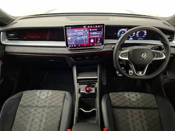 Used Volkswagen Tayron 2026 for sale - 79447476: Photo