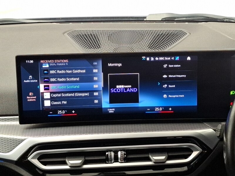 Used BMW 3 Series 2023 for sale - 77503422: Photo 10