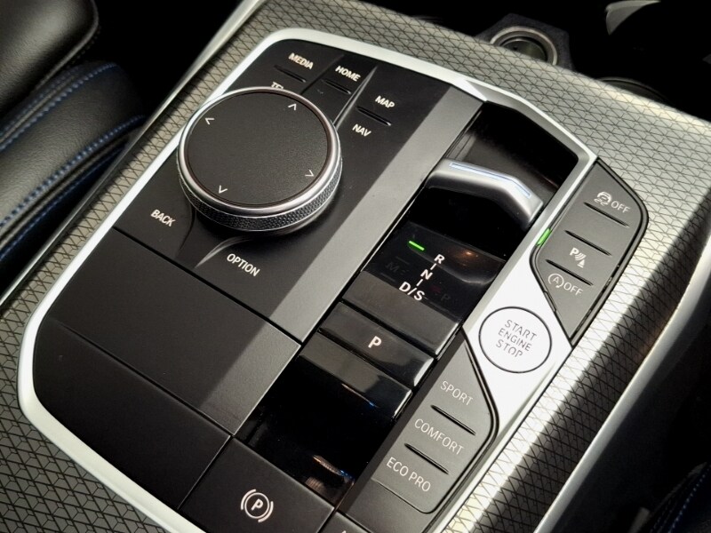 Used BMW 3 Series 2023 for sale - 77503422: Photo 15