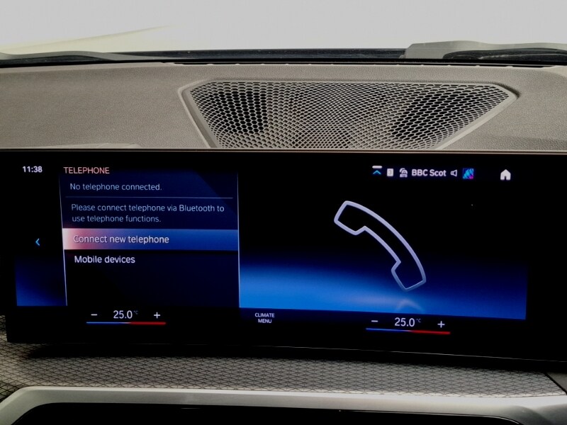 Used BMW 3 Series 2023 for sale - 77503422: Photo 16