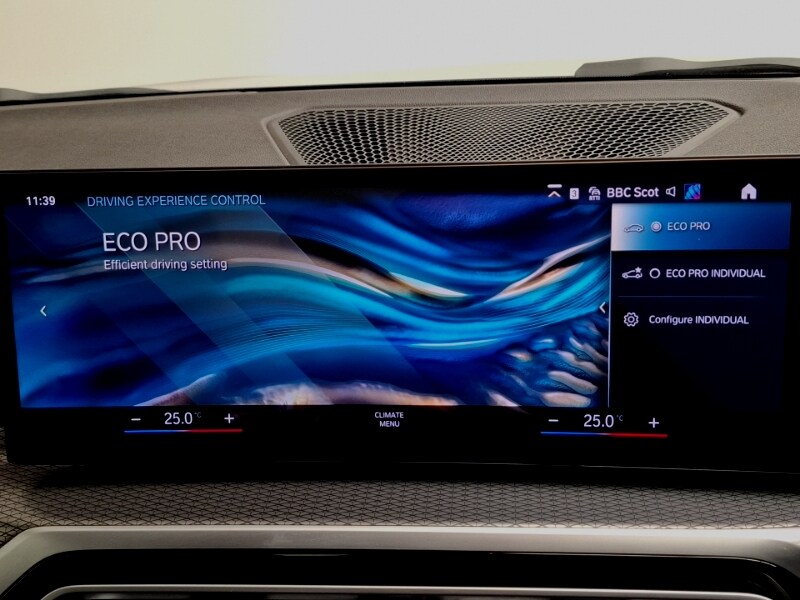 Used BMW 3 Series 2023 for sale - 77503422: Photo 17