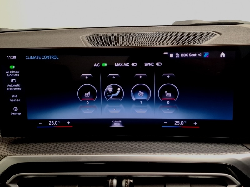 Used BMW 3 Series 2023 for sale - 77503422: Photo 18