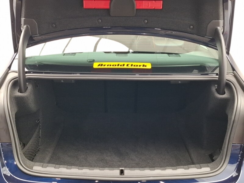 Used BMW 3 Series 2023 for sale - 77503422: Photo 8