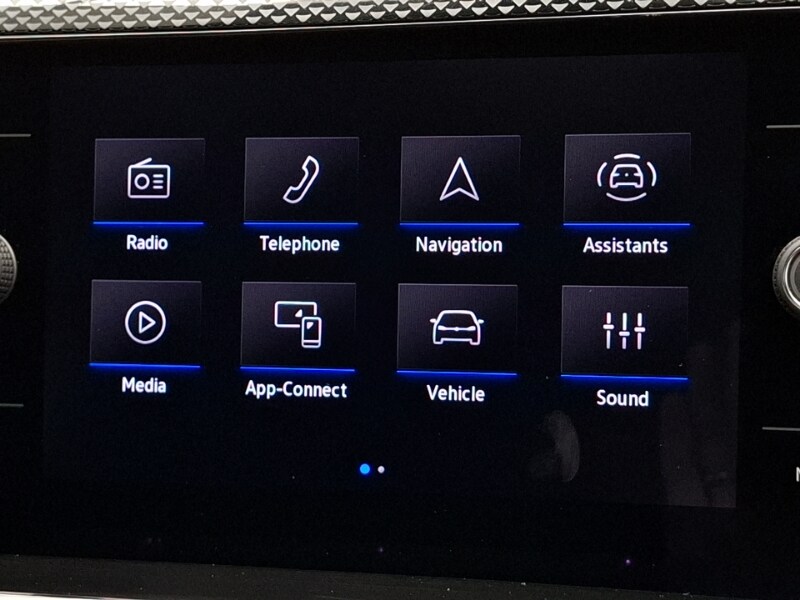 Used Volkswagen Polo 2024 for sale - 76052175: Photo 15