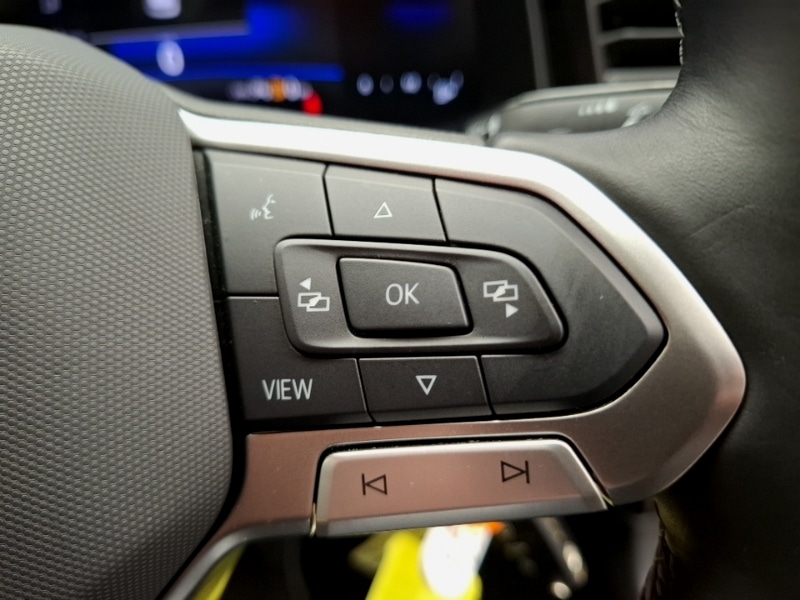 Used Volkswagen Polo 2024 for sale - 76052175: Photo 19