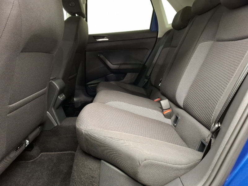 Used Volkswagen Polo 2024 for sale - 76052175: Photo 6